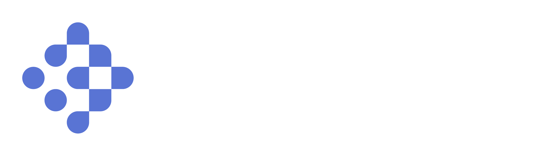 rec logo2