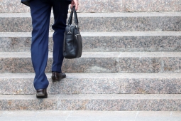 Older workers are ‘Un-Retiring’ - What can employers do to welcome them back?